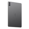 Infinix XPAD 20 (Ram 4 Gb , Rom 128 Gb)