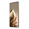Infinix NOTE 50 PRO+ 5G (Ram 12 Gb , Rom 256 Gb)