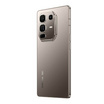 Infinix NOTE 50 PRO+ 5G (Ram 12 Gb , Rom 256 Gb)
