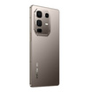 Infinix NOTE 50 PRO+ 5G (Ram 12 Gb , Rom 256 Gb)