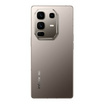 Infinix NOTE 50 PRO+ 5G (Ram 12 Gb , Rom 256 Gb)