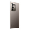 Infinix NOTE 50S 5G (Ram 8 Gb , Rom 256 Gb)
