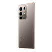 Infinix NOTE 50S 5G (Ram 8 Gb , Rom 256 Gb)