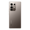 Infinix NOTE 50S 5G (Ram 8 Gb , Rom 256 Gb)