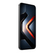 Infinix X6873 GT30 PRO (Ram 12 Gb , Rom 512 Gb)