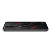 Infinix X6873 GT30 PRO (Ram 12 Gb , Rom 512 Gb)