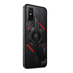 Infinix X6873 GT30 PRO (Ram 12 Gb , Rom 512 Gb)