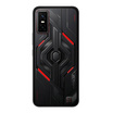 Infinix X6873 GT30 PRO (Ram 12 Gb , Rom 512 Gb)