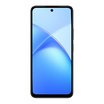 Infinix SMART 10 (Ram 3 Gb , Rom 64 Gb)