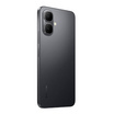 Infinix SMART 10 (Ram 3 Gb , Rom 64 Gb)