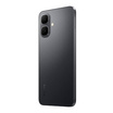 Infinix SMART 10 (Ram 3 Gb , Rom 64 Gb)