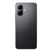 Infinix SMART 10 (Ram 3 Gb , Rom 64 Gb)