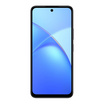 Infinix SMART 10 PLUS (Ram 4 Gb , Rom 128 Gb)