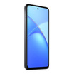 Infinix SMART 10 PLUS (Ram 4 Gb , Rom 128 Gb)