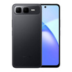 Infinix SMART 10 PLUS (Ram 8 Gb , Rom 128 Gb)