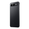 Infinix SMART 10 PLUS (Ram 8 Gb , Rom 128 Gb)