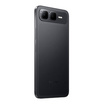 Infinix SMART 10 PLUS (Ram 8 Gb , Rom 128 Gb)