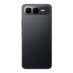 Infinix SMART 10 PLUS (Ram 8 Gb , Rom 128 Gb)