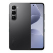 Infinix HOT 60i (Ram 8 Gb , Rom 256 Gb)