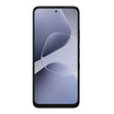 Infinix HOT 60i (Ram 8 Gb , Rom 256 Gb)