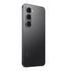 Infinix HOT 60i (Ram 8 Gb , Rom 256 Gb)