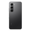 Infinix HOT 60i (Ram 8 Gb , Rom 256 Gb)