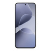 Infinix HOT 60 PRO (Ram 8 Gb , Rom 128 Gb)