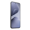 Infinix HOT 60 PRO (Ram 8 Gb , Rom 128 Gb)
