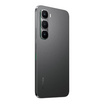 Infinix HOT 60 PRO (Ram 8 Gb , Rom 128 Gb)