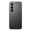 Infinix HOT 60 PRO (Ram 8 Gb , Rom 128 Gb)