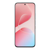 Infinix HOT 60 PRO (Ram 8 Gb , Rom 128 Gb)