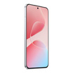 Infinix HOT 60 PRO (Ram 8 Gb , Rom 128 Gb)