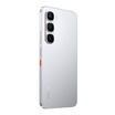 Infinix HOT 60 PRO (Ram 8 Gb , Rom 128 Gb)