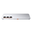 Infinix HOT 60 PRO (Ram 8 Gb , Rom 128 Gb)