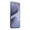 Infinix HO T60 PRO (Ram 8 Gb , Rom 256 Gb)