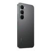 Infinix HO T60 PRO (Ram 8 Gb , Rom 256 Gb)