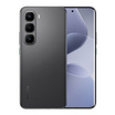 Infinix HOT 60 PRO+ (Ram 8 Gb , Rom 256 Gb)