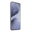 Infinix HOT 60 PRO+ (Ram 8 Gb , Rom 256 Gb)