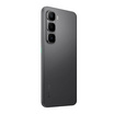 Infinix HOT 60 PRO+ (Ram 8 Gb , Rom 256 Gb)