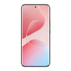 Infinix HOT 60 PRO+ (Ram 8 Gb , Rom 256 Gb)