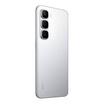 Infinix HOT 60 PRO+ (Ram 8 Gb , Rom 256 Gb)
