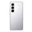 Infinix HOT 60 PRO+ (Ram 8 Gb , Rom 256 Gb)
