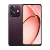 Oppo A5i 4G (Ram 4 Gb , Rom 64 Gb)