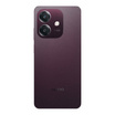 Oppo A5i 4G (Ram 4 Gb , Rom 64 Gb)