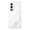 Oppo A5 4G (Ram 6 Gb , Rom 128 Gb)