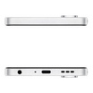 Oppo A5 4G (Ram 6 Gb , Rom 128 Gb)