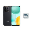 Honor X6c 4G (Ram 6 Gb , Rom 128 Gb)