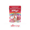 เคลล็อกส์ฟรูตลูปส์ยูนิคอร์น 55 กรัม (แพ็ก 4 ชิ้น)