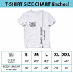 DEXTREME เสื้อยืด ดาบพิฆาตอสูร Demon Slayer (Season 3) สกรีน Demon Slayer สีขาว