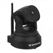 Vstarcam กล้องวงจรปิด IP Camera รุ่น C24S(H)